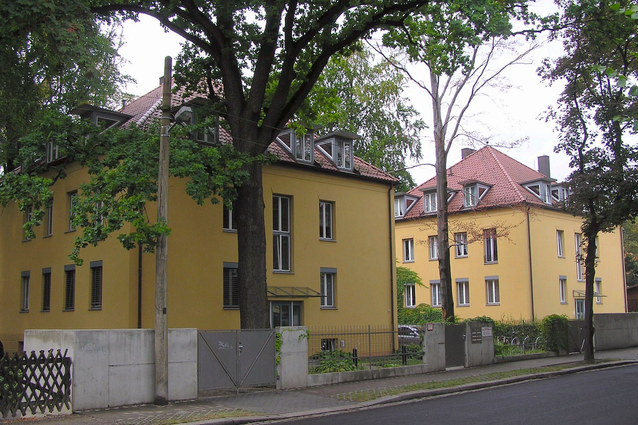 Projekt Foto