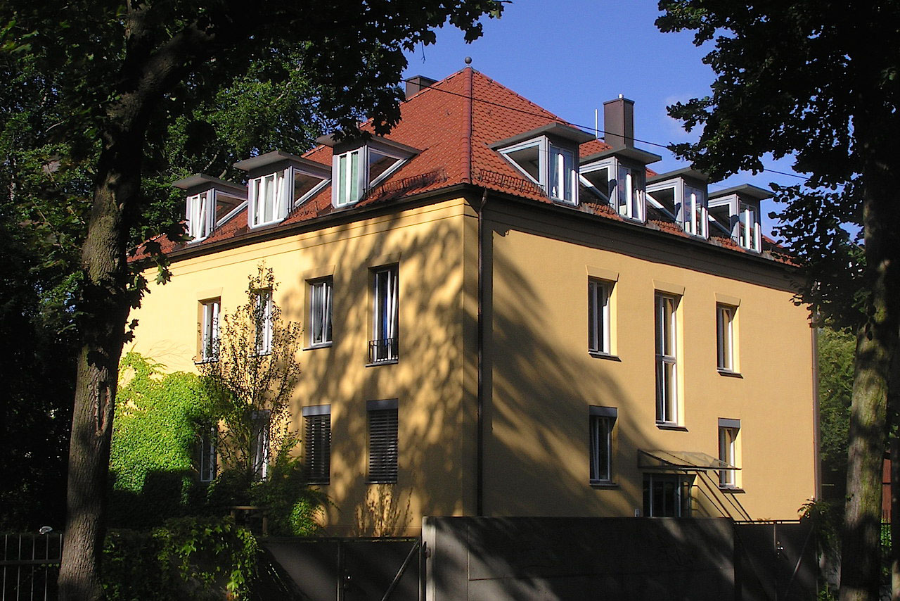 Projekt Foto