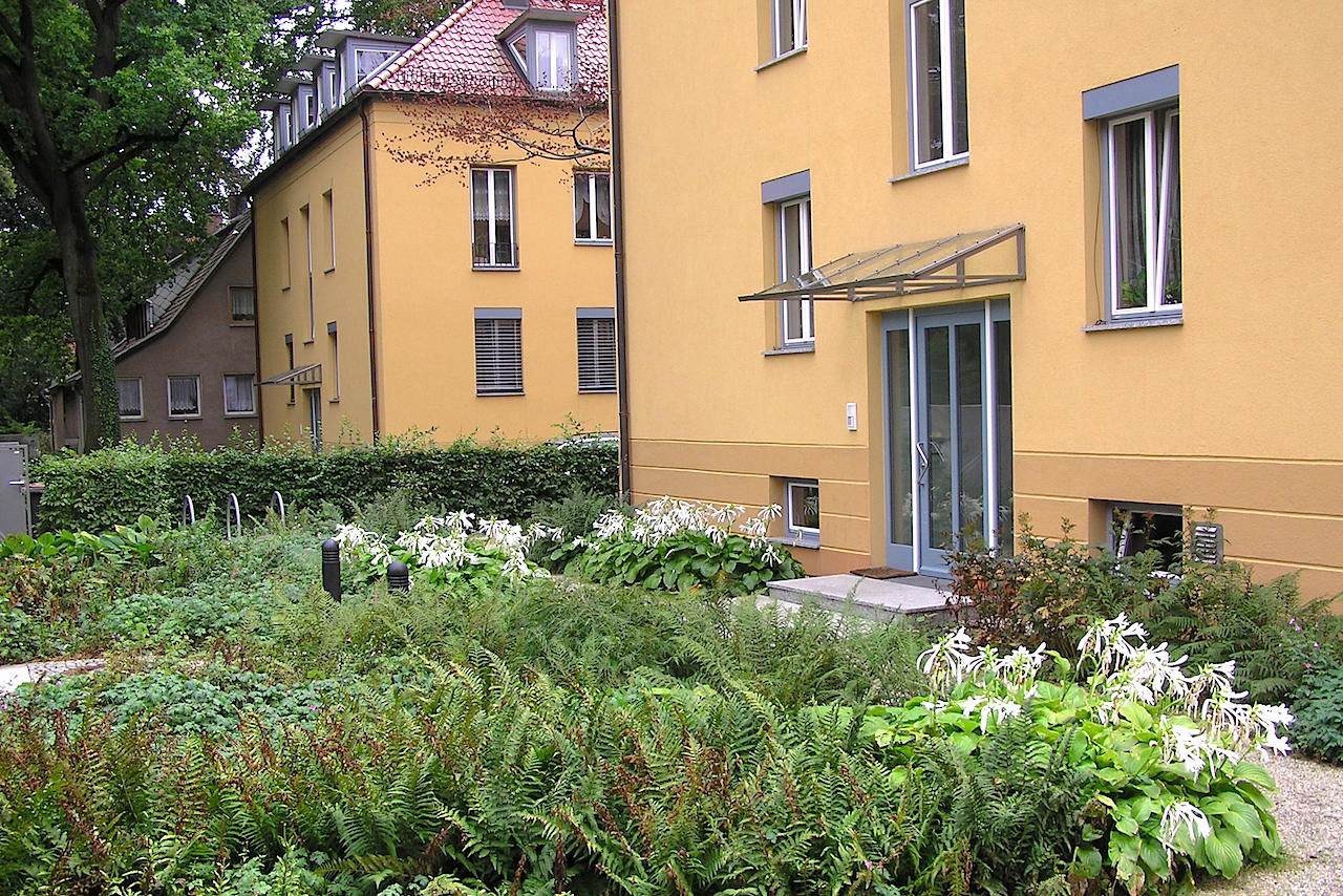 Projekt Foto