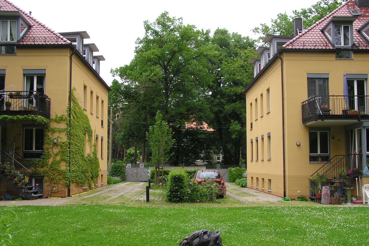 Projekt Foto