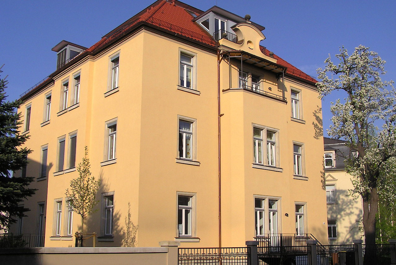 Projekt Foto
