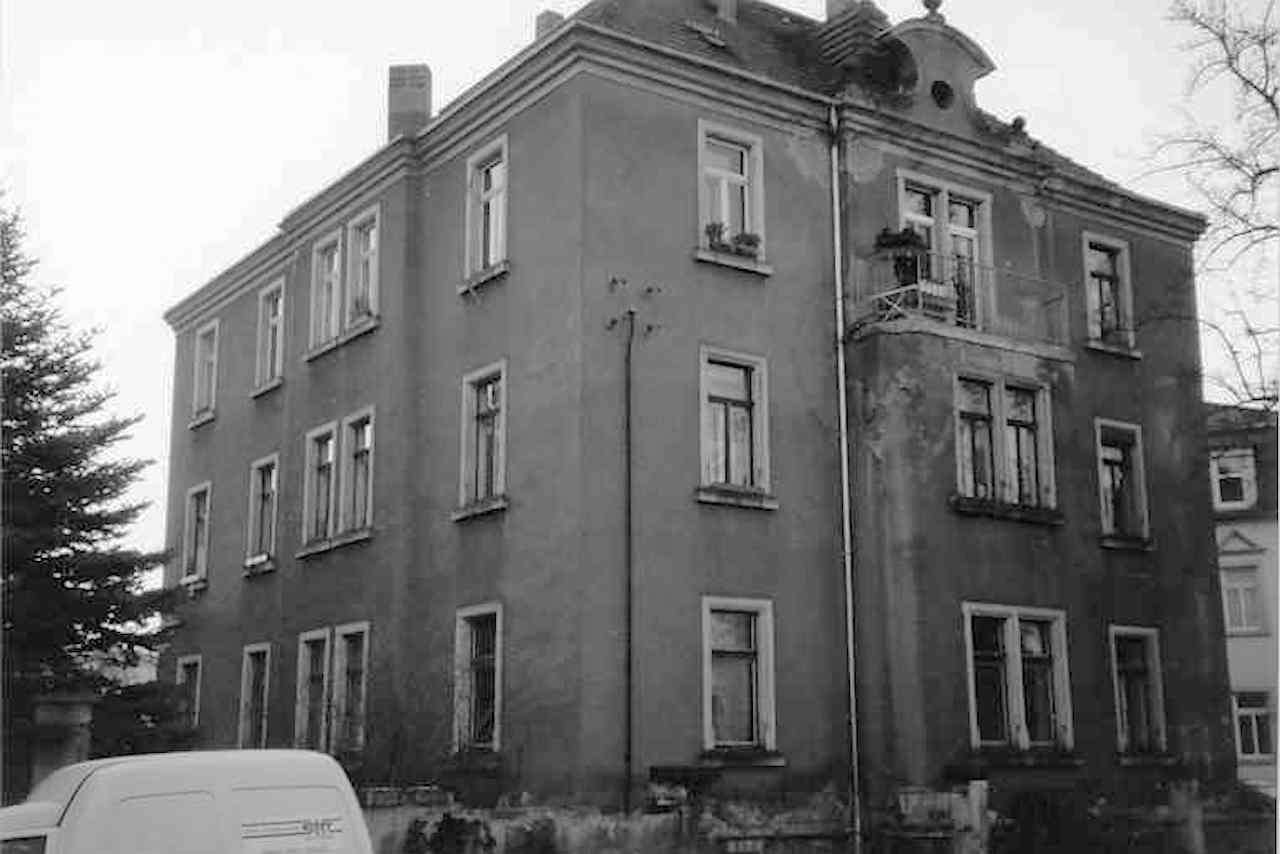Projekt Foto