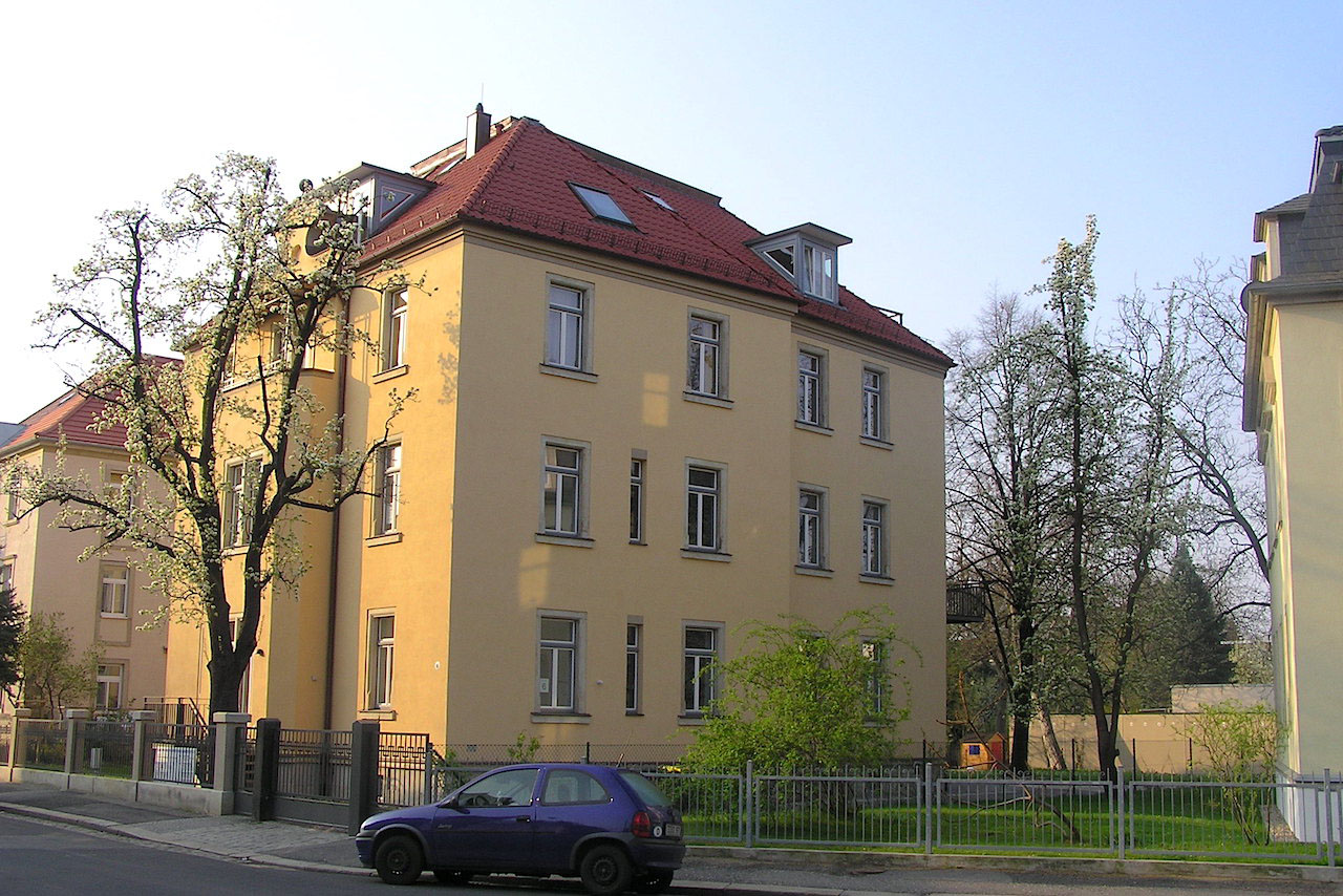 Projekt Foto