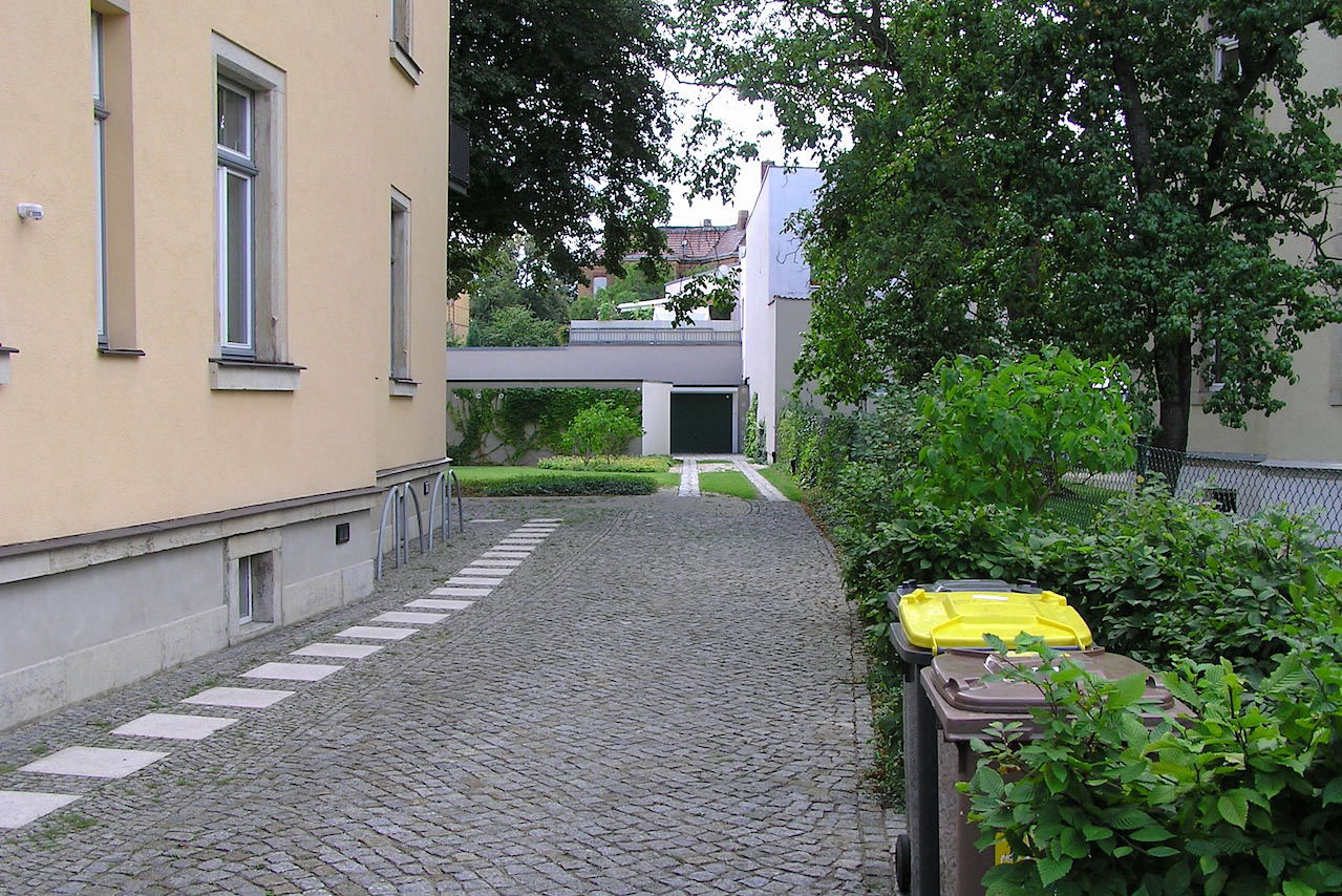 Projekt Foto