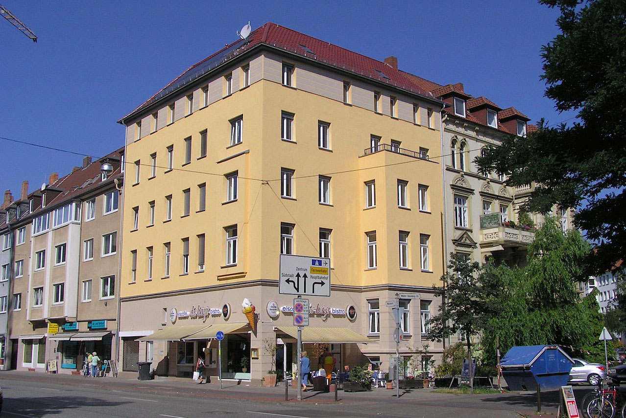 Projekt Foto