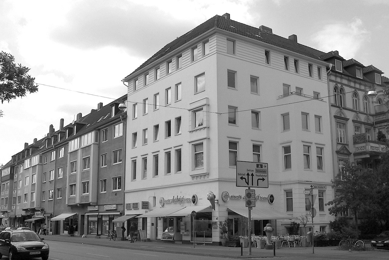 Projekt Foto