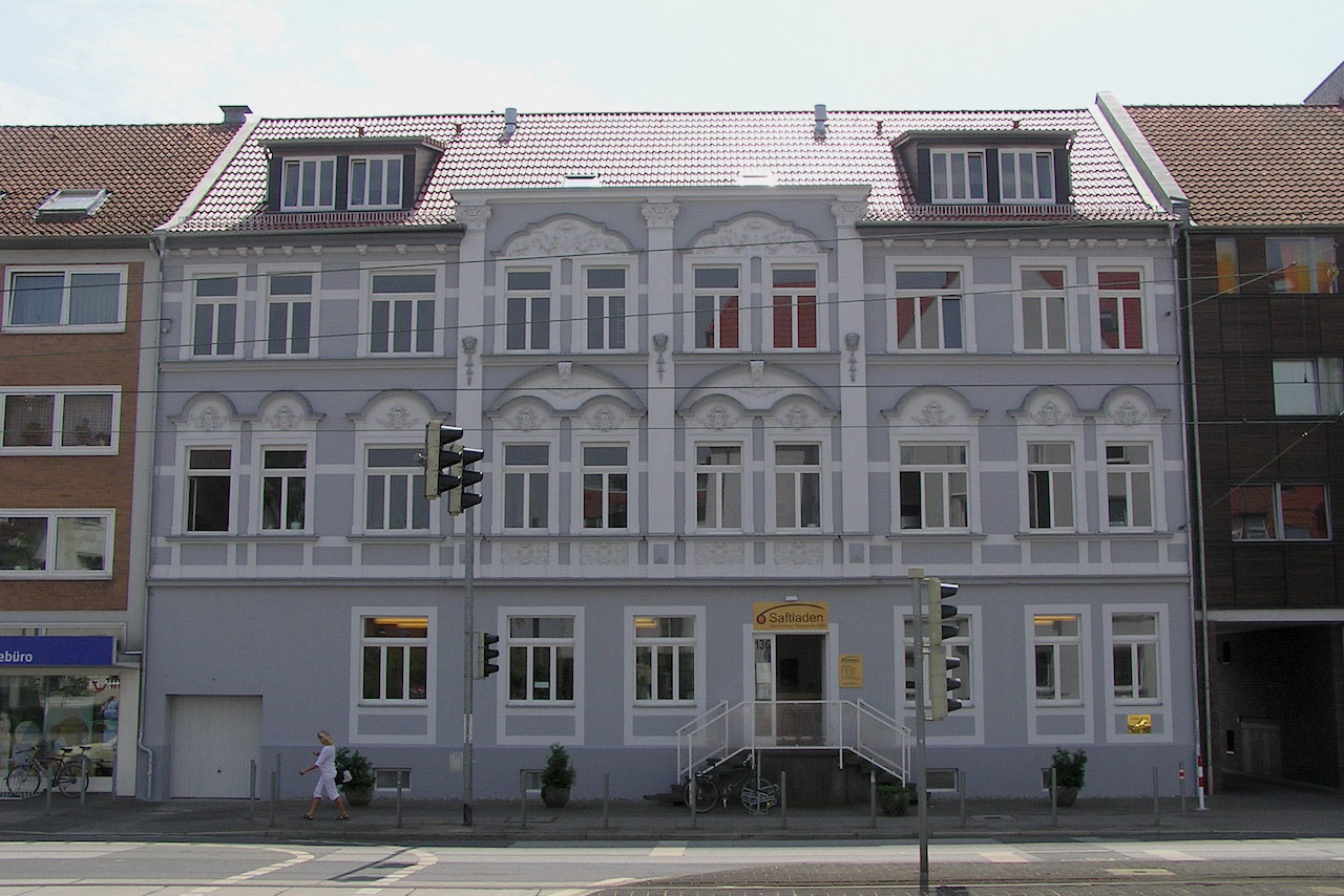 Projekt Foto
