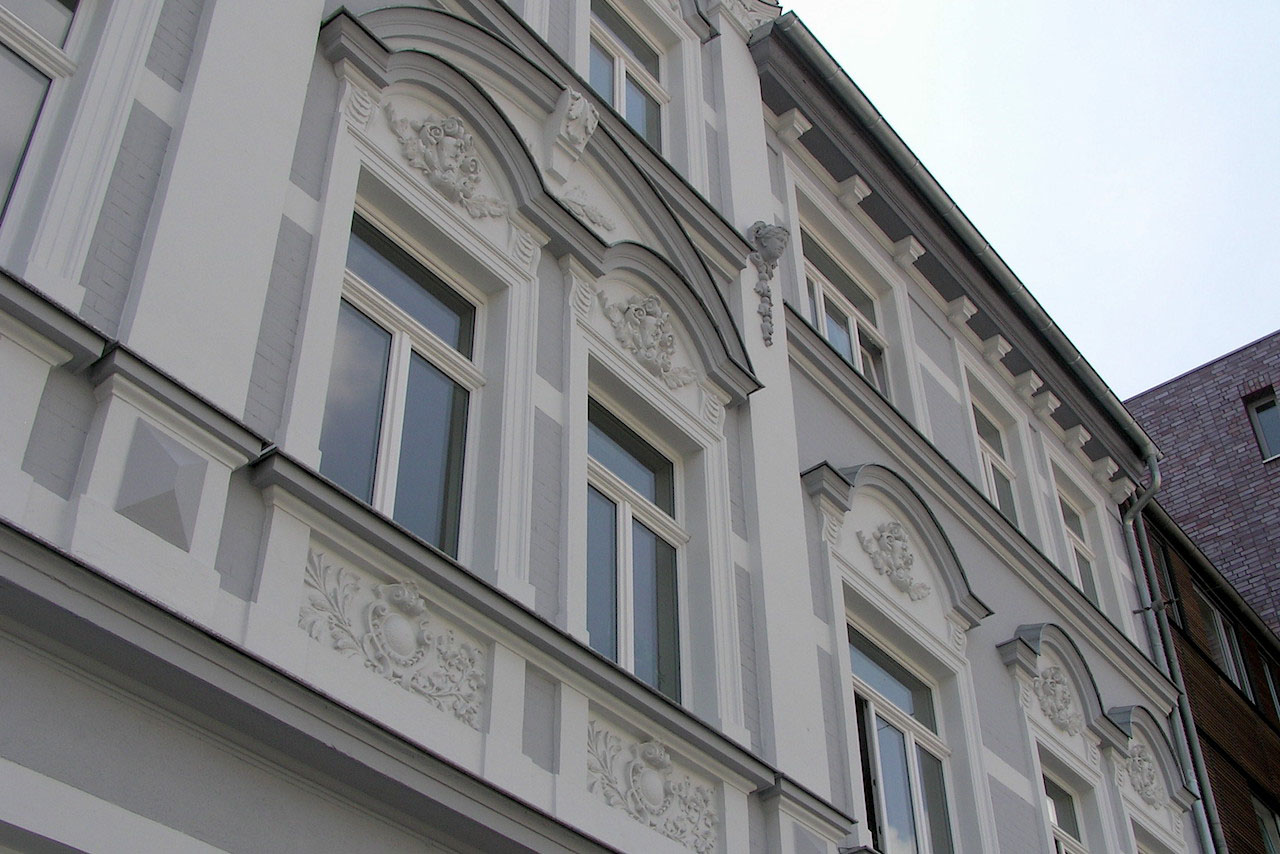 Projekt Foto