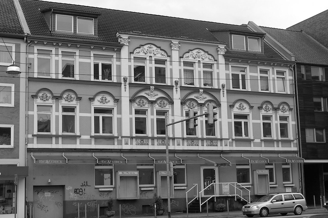 Projekt Foto