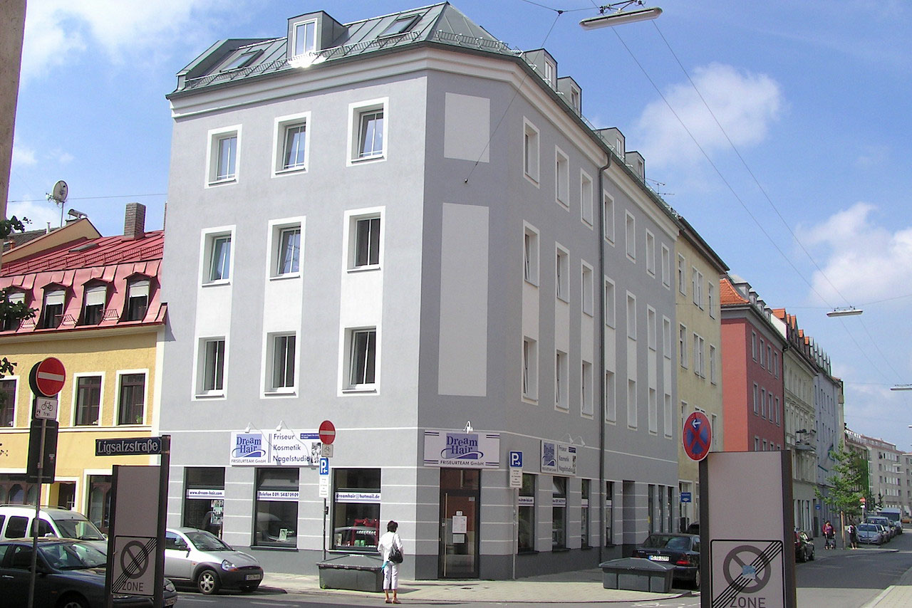 Projekt Foto
