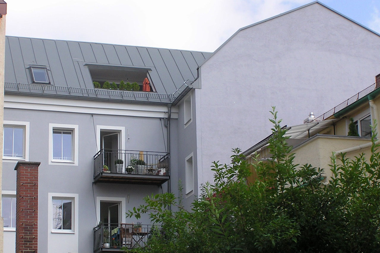 Projekt Foto