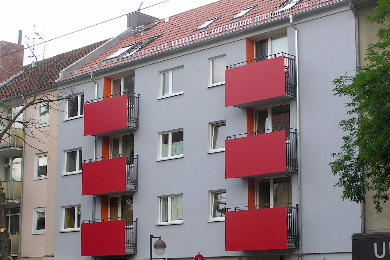 Projekt Foto