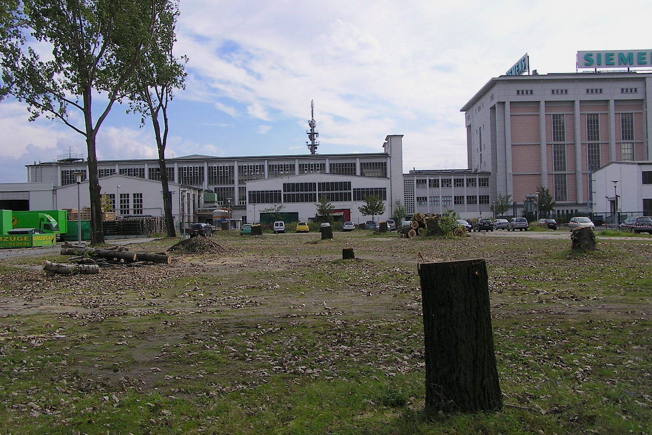 Projekt Foto