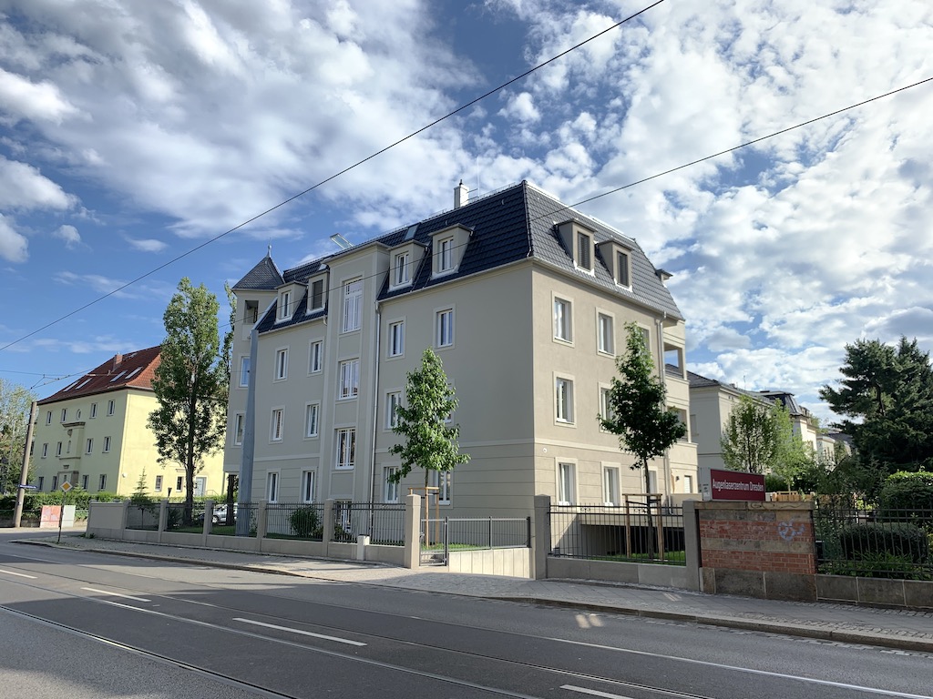 Projekt Foto