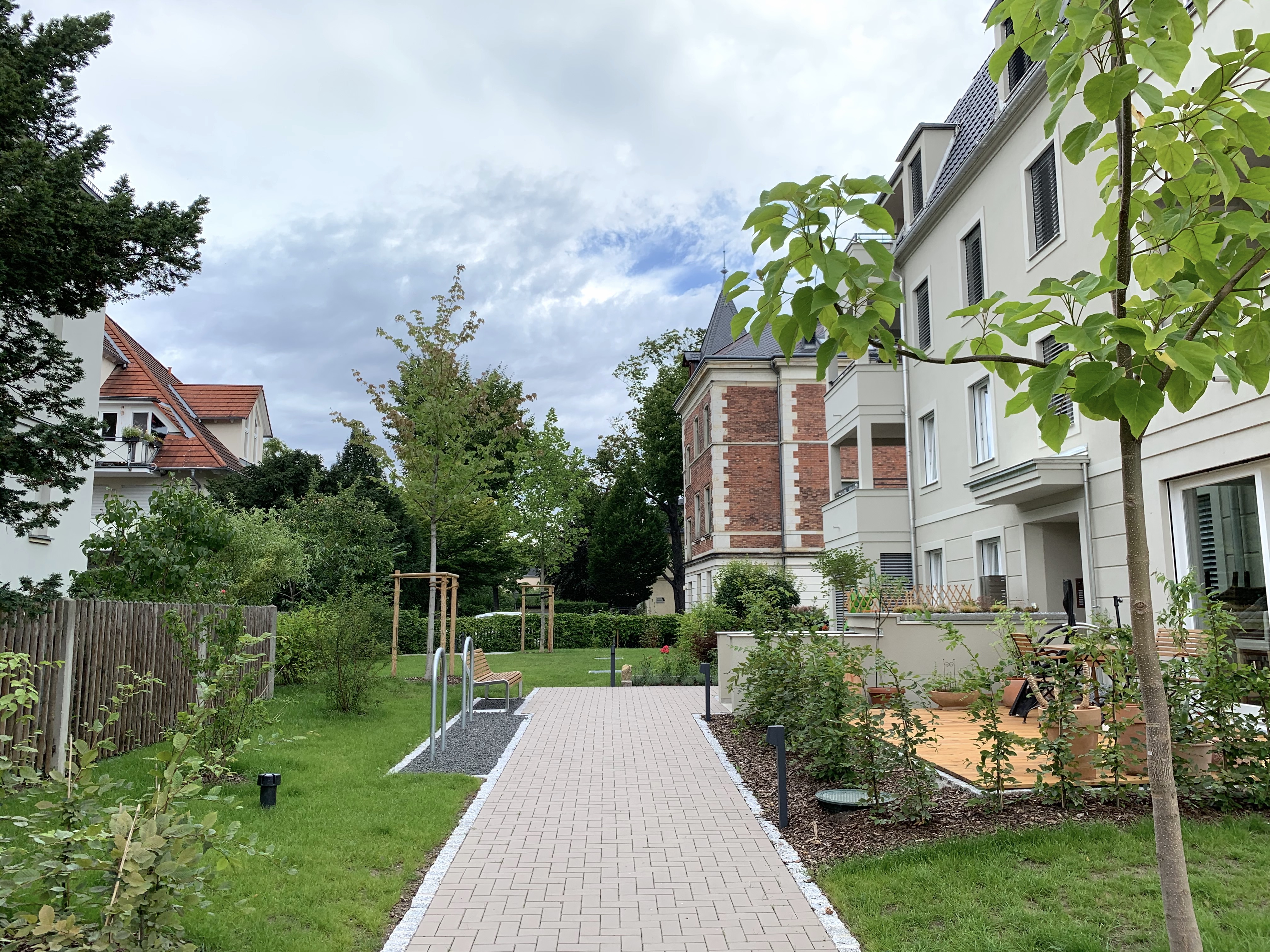 Projekt Foto