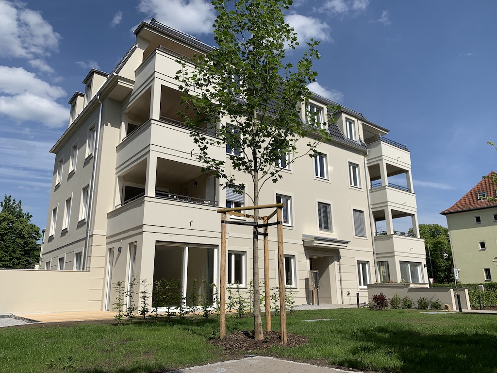 Projekt Foto