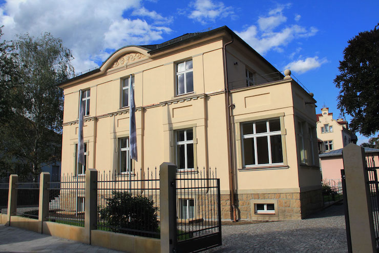 Projekt Foto
